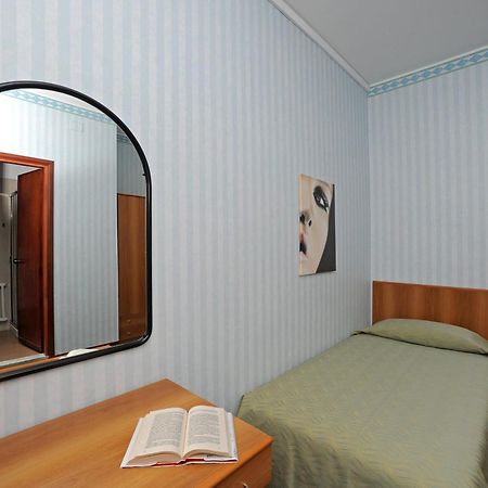 Tuscia Hotel Βιτέρμπο Δωμάτιο φωτογραφία