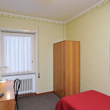 Tuscia Hotel Βιτέρμπο Δωμάτιο φωτογραφία